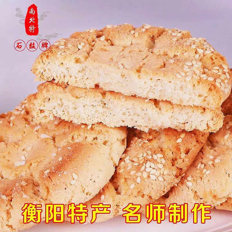 微信圖片_20210425153502.jpg 微信圖片_20210425153502.jpg