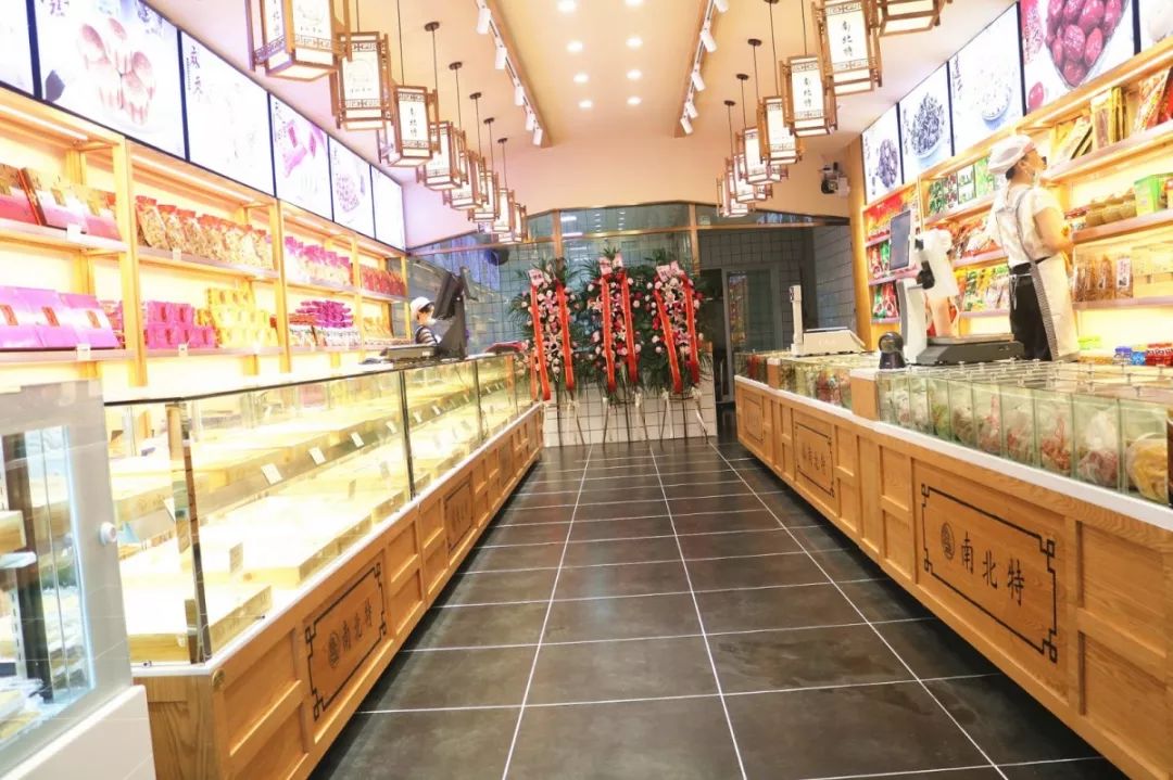 來(lái)衡陽(yáng)不去這些地方，等于白來(lái)一趟！