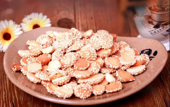 微信圖片_20211217105028.jpg 微信圖片_20211217105028.jpg