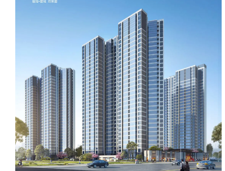 世界杯觀(guān)賽指南，請收藏！