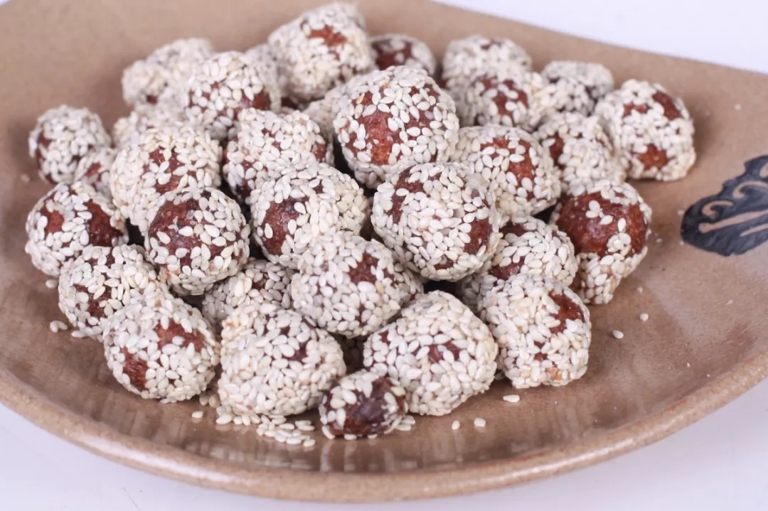 微信圖片_20210127143106.jpg 微信圖片_20210127143106.jpg