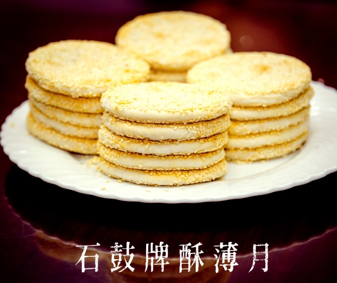 今日谷雨|愿你不負春光，不負己