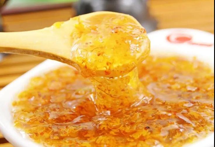 微信圖片_20211103094614.jpg 微信圖片_20211103094614.jpg