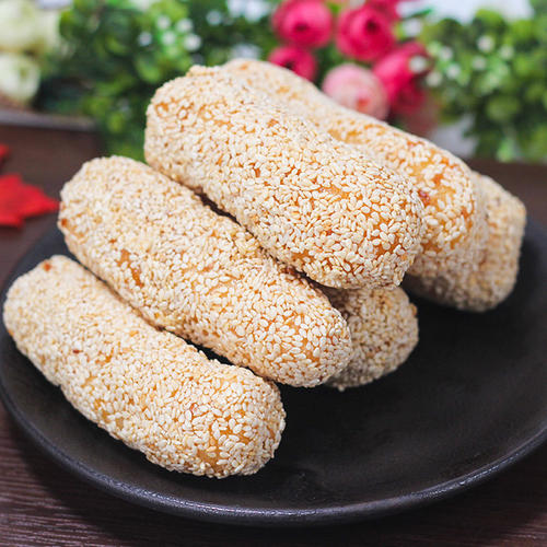 u=3565231309,3499971330&fm=26&gp=0.jpg u=3565231309,3499971330&fm=26&gp=0.jpg