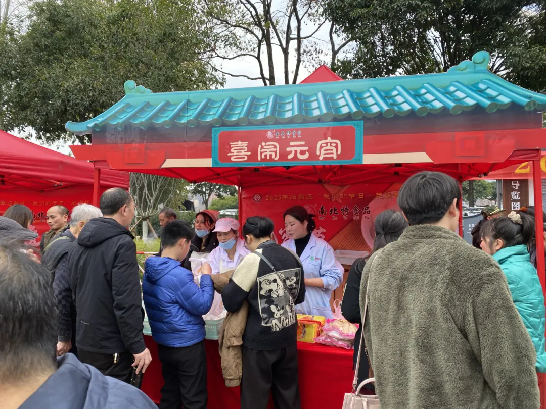 640.webp (2).png 640.webp (2).png