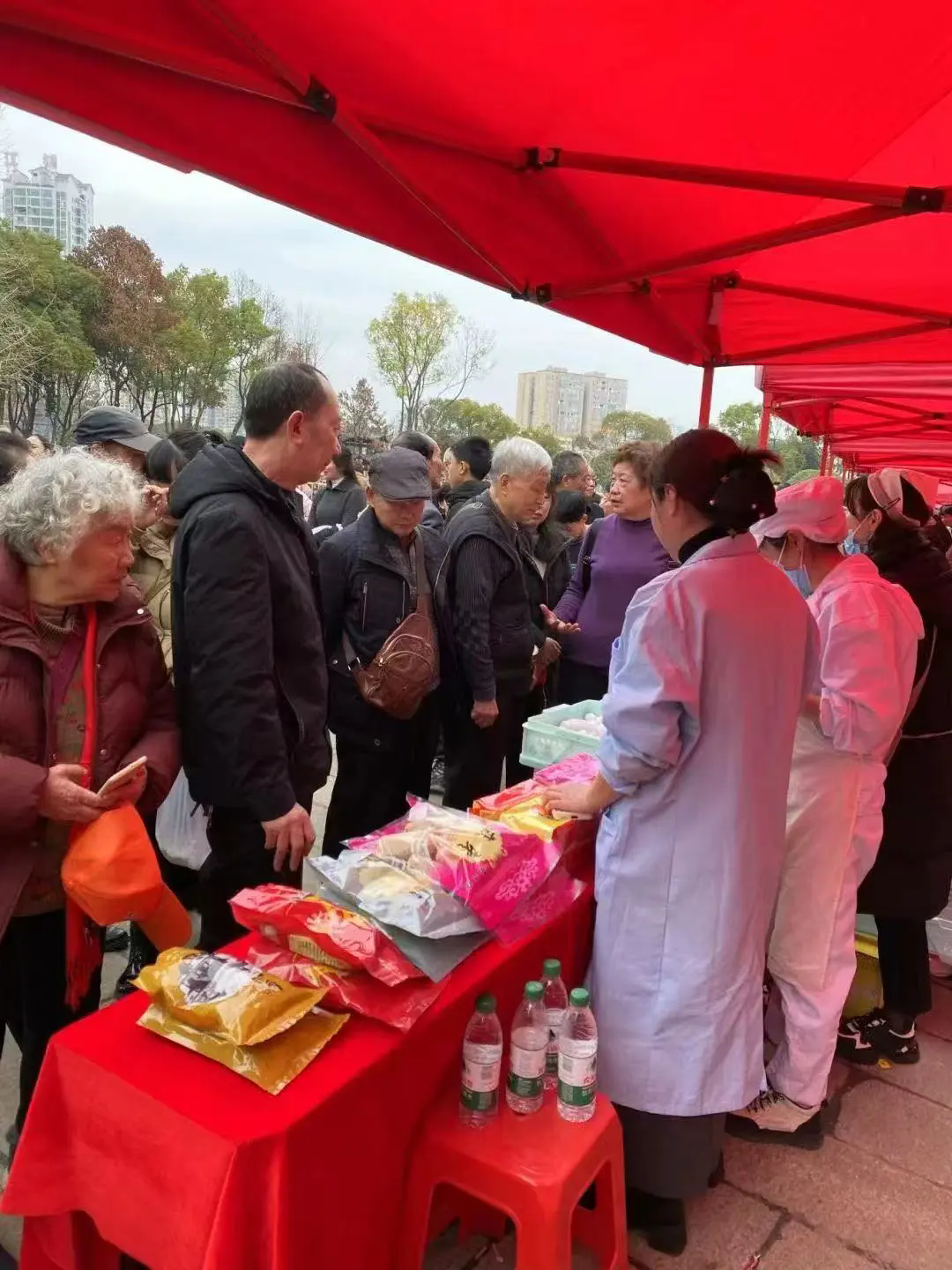 640.webp (3).png 640.webp (3).png