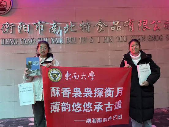 640.webp (1).png 640.webp (1).png