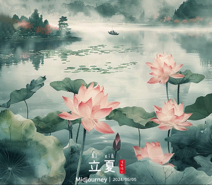 立夏至·舌尖沁涼｜衡陽(yáng)南北特邀您解鎖消暑新滋味