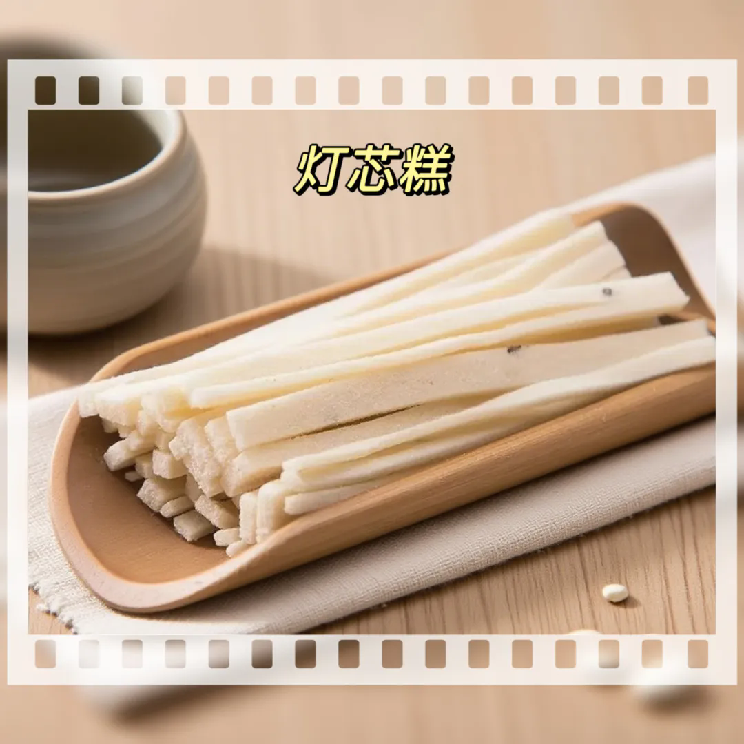 2.webp.png 2.webp.png