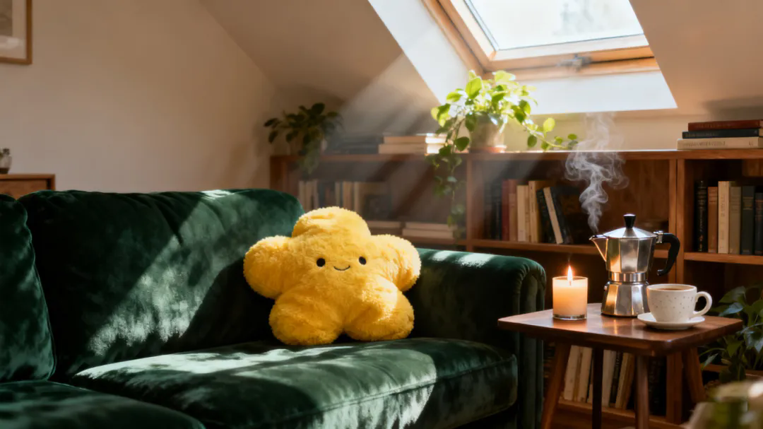 宅家/辦公——衡陽(yáng)南北特給您全天味蕾補給